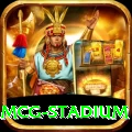 mcg stadium - Live Champion