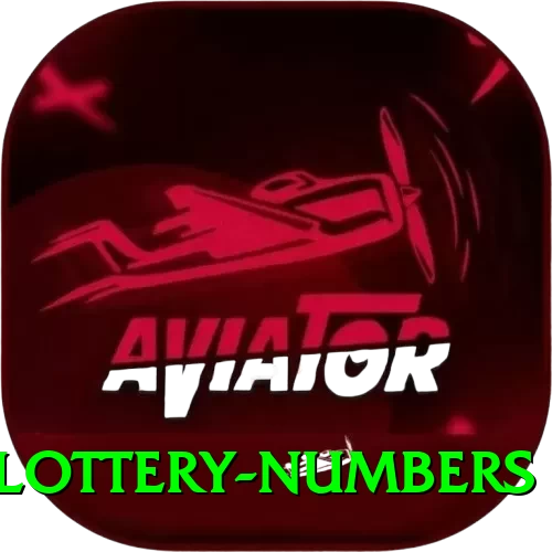 mega millions jackpot lottery numbers - Max Edition v1.3.2 - 2