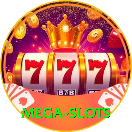 mega slots - VIP Gold - 2