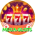 mega slots - VIP Gold
