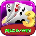 mega win App Champion v4.9.2