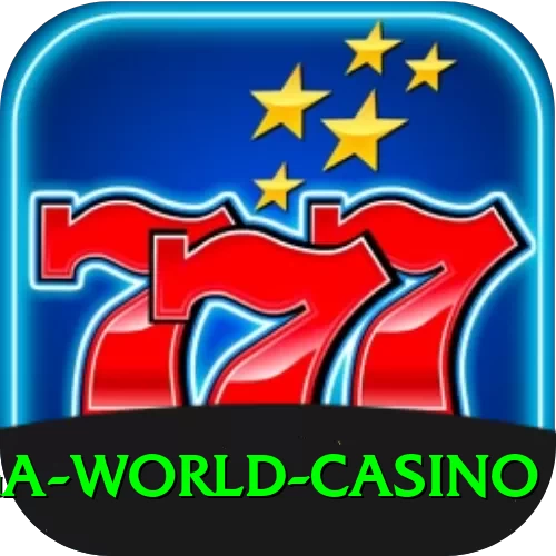 mega world casino - Pro Earning App - 2