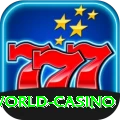 mega world casino - Pro Earning App