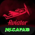 megapari Earn Gold v3.0.2