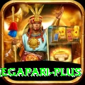 megapari Premium Latest v5.2.7
