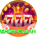 mehidy hasan Max APK v3.5.5