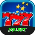 melbet King PK v3.8.1