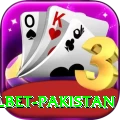 Melbet Pakistan Pro