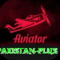 Melbet Pakistan - Live Master