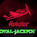 Melbet Pakistan Royal Jackpot