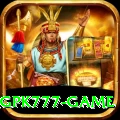 MGPK777 Game Pro1 v4.9.2