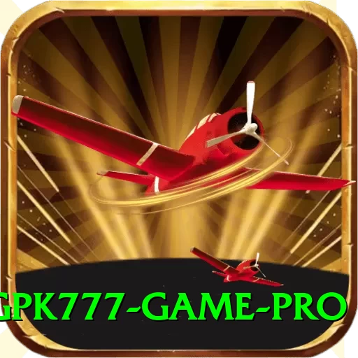 MGPK777 Game - Casino Premium - 2
