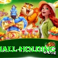 michael holding Game Plus v5.3.7