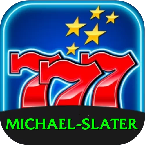 michael slater Casino Premium v1.7.5 - 2