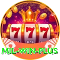 Mil Win - Champion Edition v4.3.0