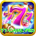 Milano777 Game Live Casino Premium