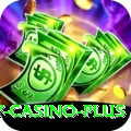 milky way casino - Live Ultimate