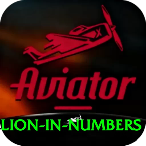million in numbers Elite - Free Download - 2
