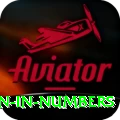 million in numbers Elite - Free Download