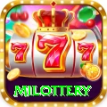 milottery Casino Master v4.3.5