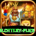 milottery - King v3.0.4