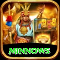 minnows Live Royal v4.6.6