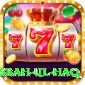 misbah ul haq Deluxe APK v1.2.6