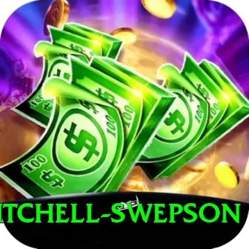 mitchell swepson Cash Max - 2