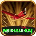 mithali raj Jackpot Plus v5.4.7