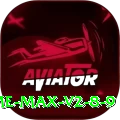 MJ77 Game Max v2.8.9