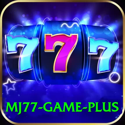 MJ77 Game Gold v3.0.8 - 2