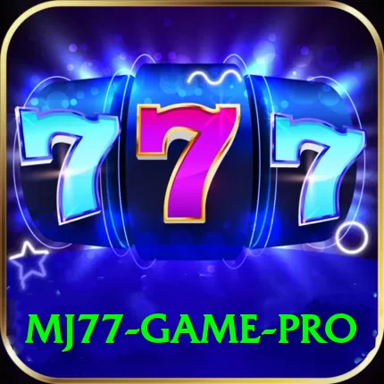 MJ77 Game Official v2.0.8 - 2