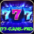 MJ77 Game Official v2.0.8