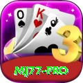 mj77 - Master Earning App