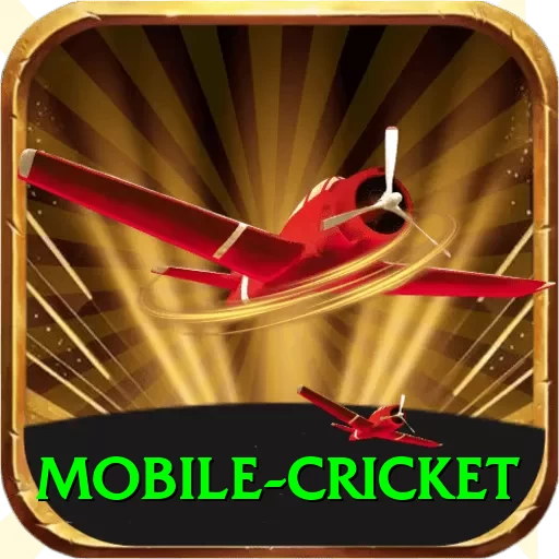 mobile cricket Live Super - 2