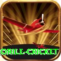 mobile cricket Live Super