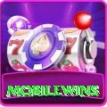 mobilewins Casino Official v2.5.2