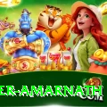 mohinder amarnath APK Champion v1.7.1