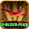 money slots King Slots