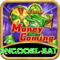mongoose bat - Real Money King