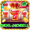 morne morkel - Real Money Super