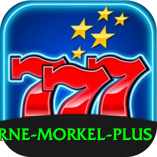 morne morkel - Real Money Premium - 2