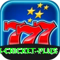 most centuries in cricket Casino Gold v3.1.1