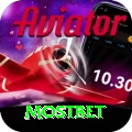 mostbet Prime Casino App