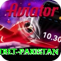 Mostbet Pakistan Plus Edition v1.4.6