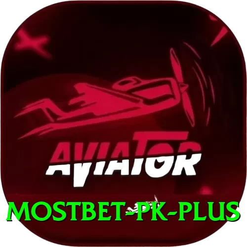 Mostbet PK Earn VIP v2.7.1 - 2