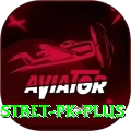 Mostbet PK Earn VIP v2.7.1