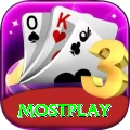 mostplay Premium Rewards