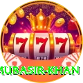 mubasir khan Earn Extreme v2.9.1