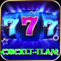 mumbai cricket team Premium Latest v3.9.2